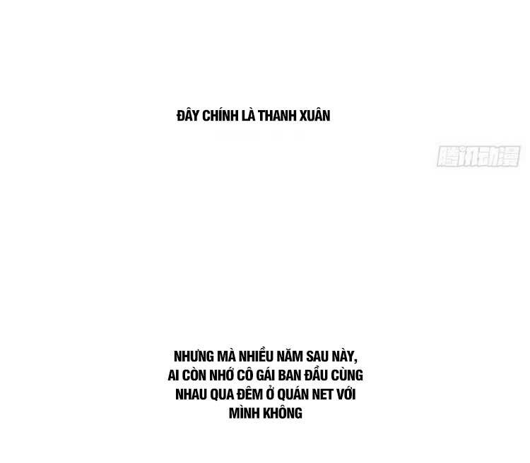 Ta Không Muốn Trùng Sinh Đâu Chapter 151 - Trang 2