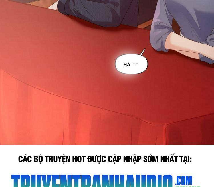 Ta Không Muốn Trùng Sinh Đâu Chapter 154 - Trang 2