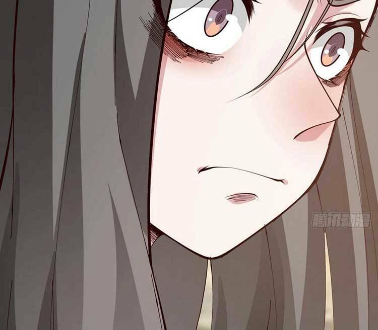 Ta Không Muốn Trùng Sinh Đâu Chapter 156 - Trang 2