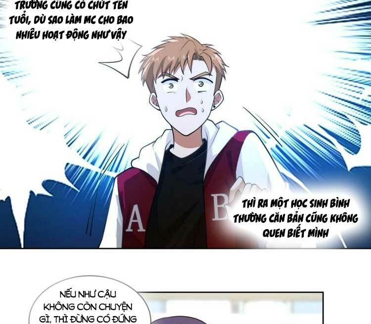 Ta Không Muốn Trùng Sinh Đâu Chapter 158 - Trang 2