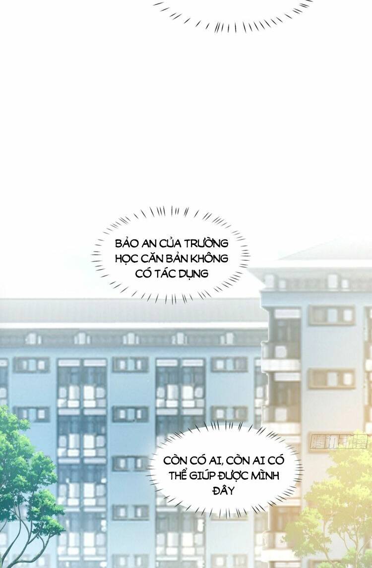 Ta Không Muốn Trùng Sinh Đâu Chapter 159 - Trang 2