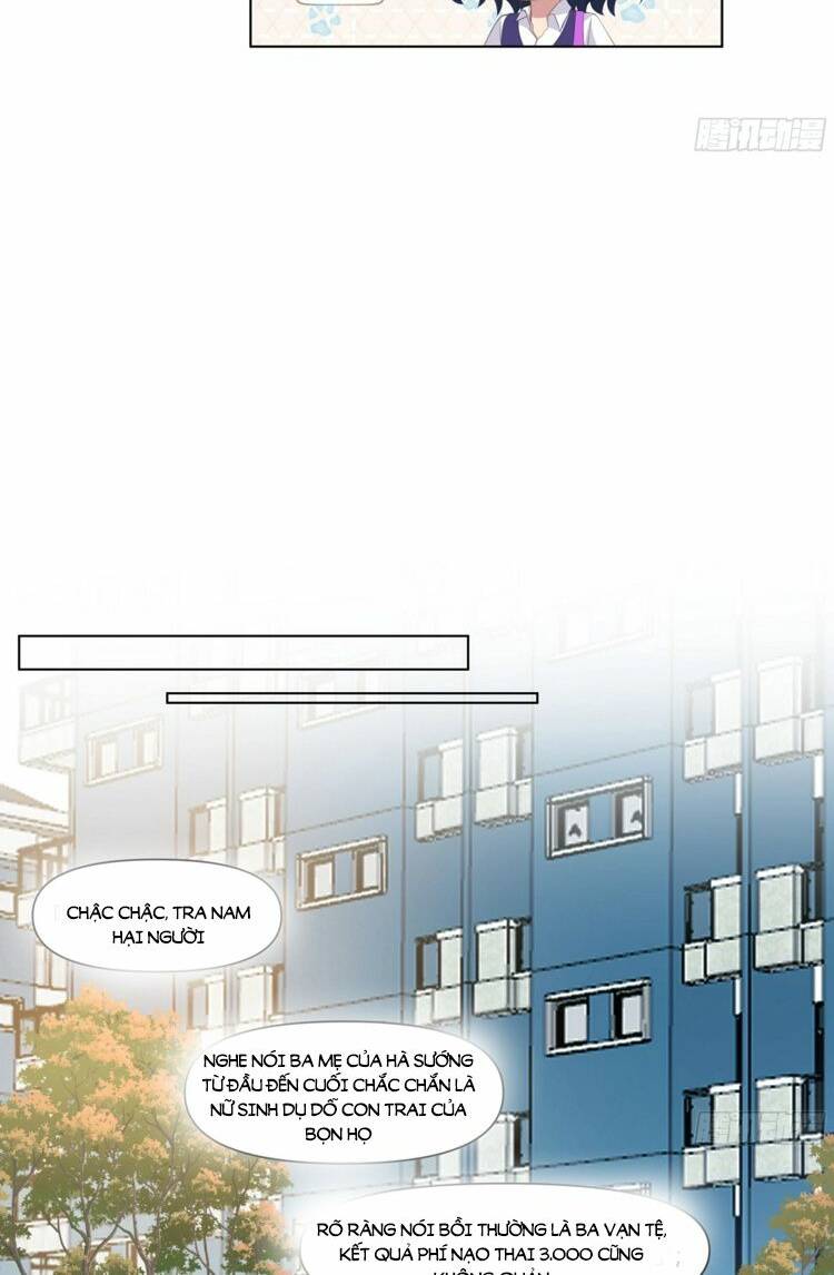 Ta Không Muốn Trùng Sinh Đâu Chapter 159 - Trang 2