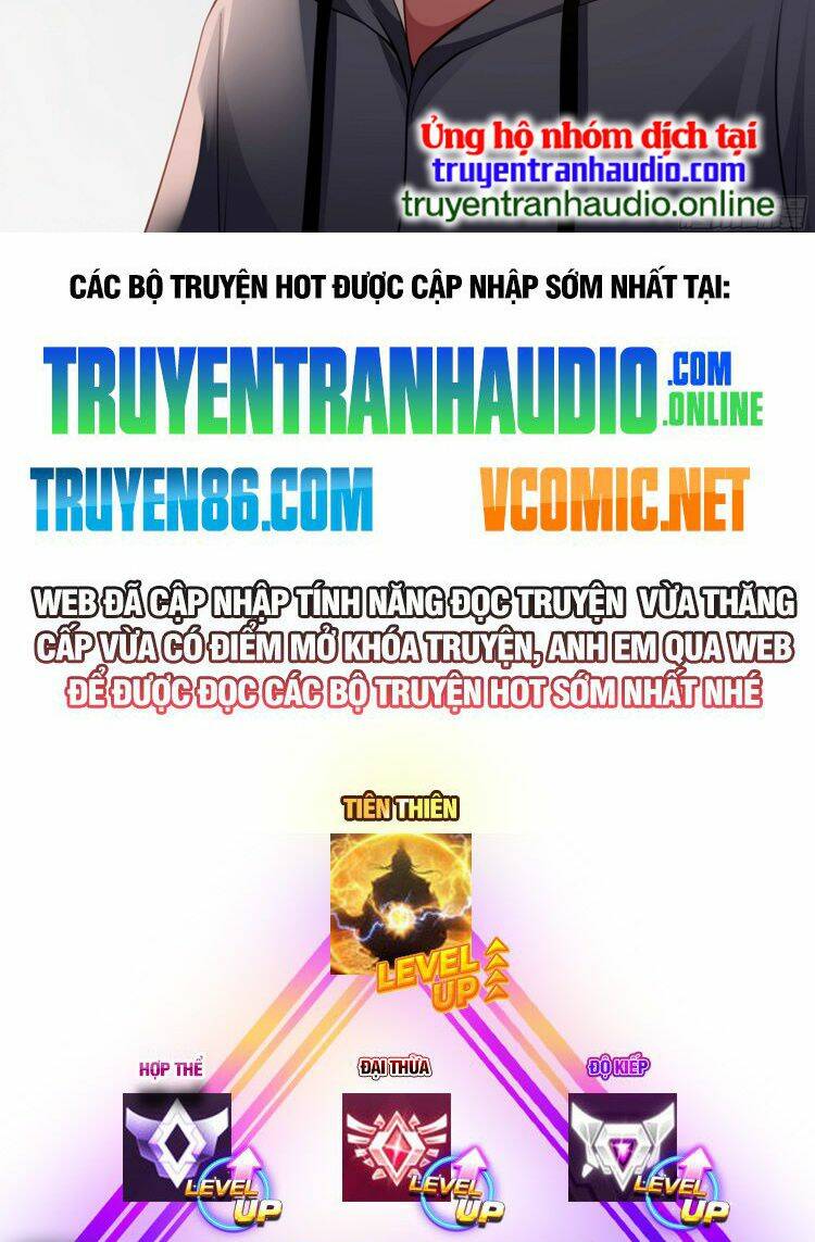 Ta Không Muốn Trùng Sinh Đâu Chapter 159 - Trang 2