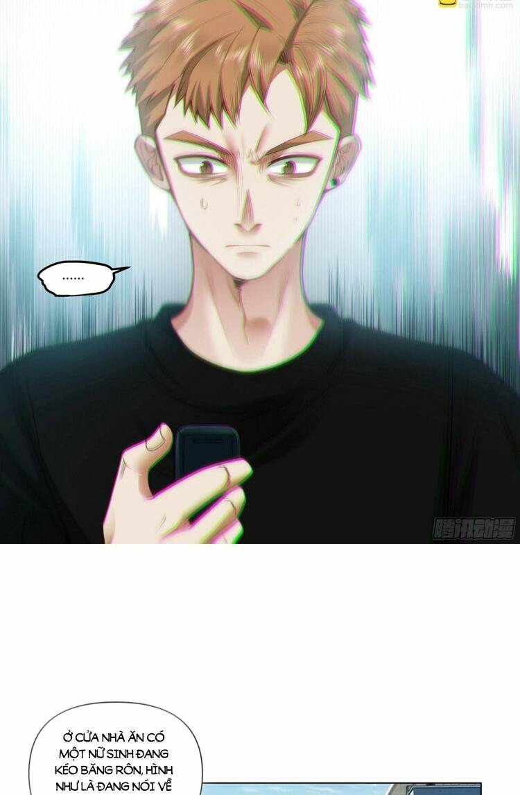 Ta Không Muốn Trùng Sinh Đâu Chapter 159 - Trang 2