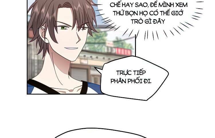 Ta Không Muốn Trùng Sinh Đâu Chapter 16 - Trang 2