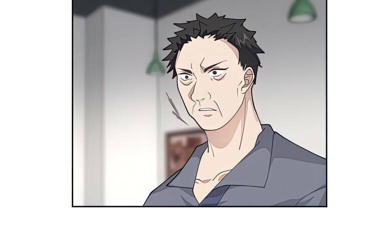 Ta Không Muốn Trùng Sinh Đâu Chapter 16 - Trang 2