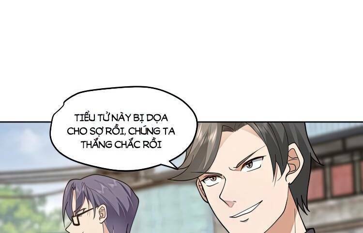 Ta Không Muốn Trùng Sinh Đâu Chapter 16 - Trang 2