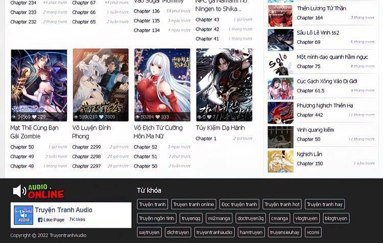 Ta Không Muốn Trùng Sinh Đâu Chapter 16 - Trang 2