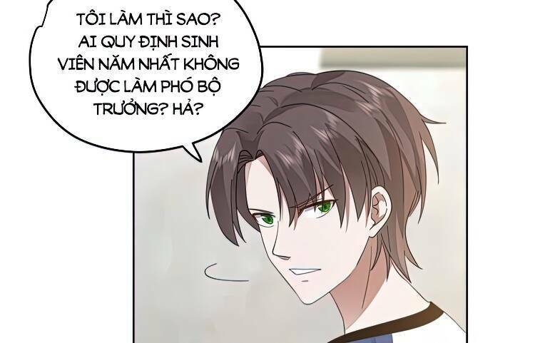 Ta Không Muốn Trùng Sinh Đâu Chapter 16 - Trang 2