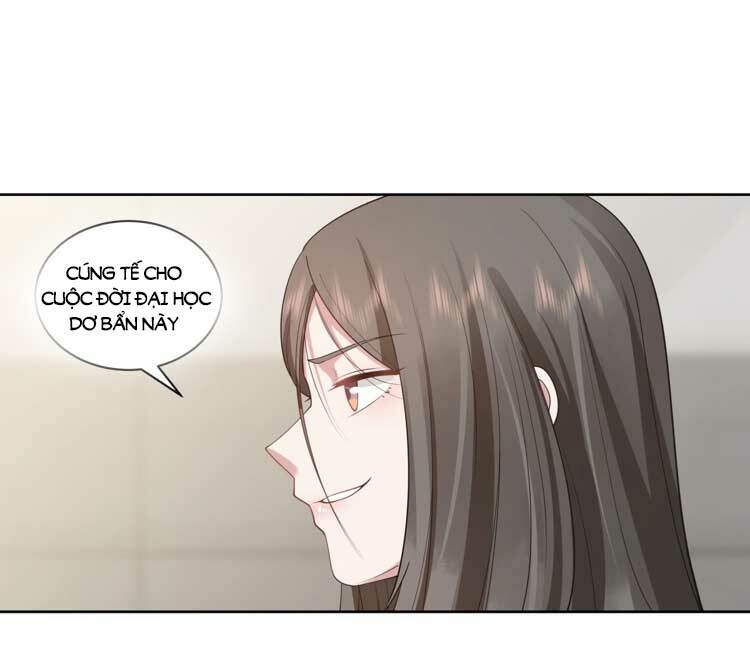 Ta Không Muốn Trùng Sinh Đâu Chapter 160 - Trang 2