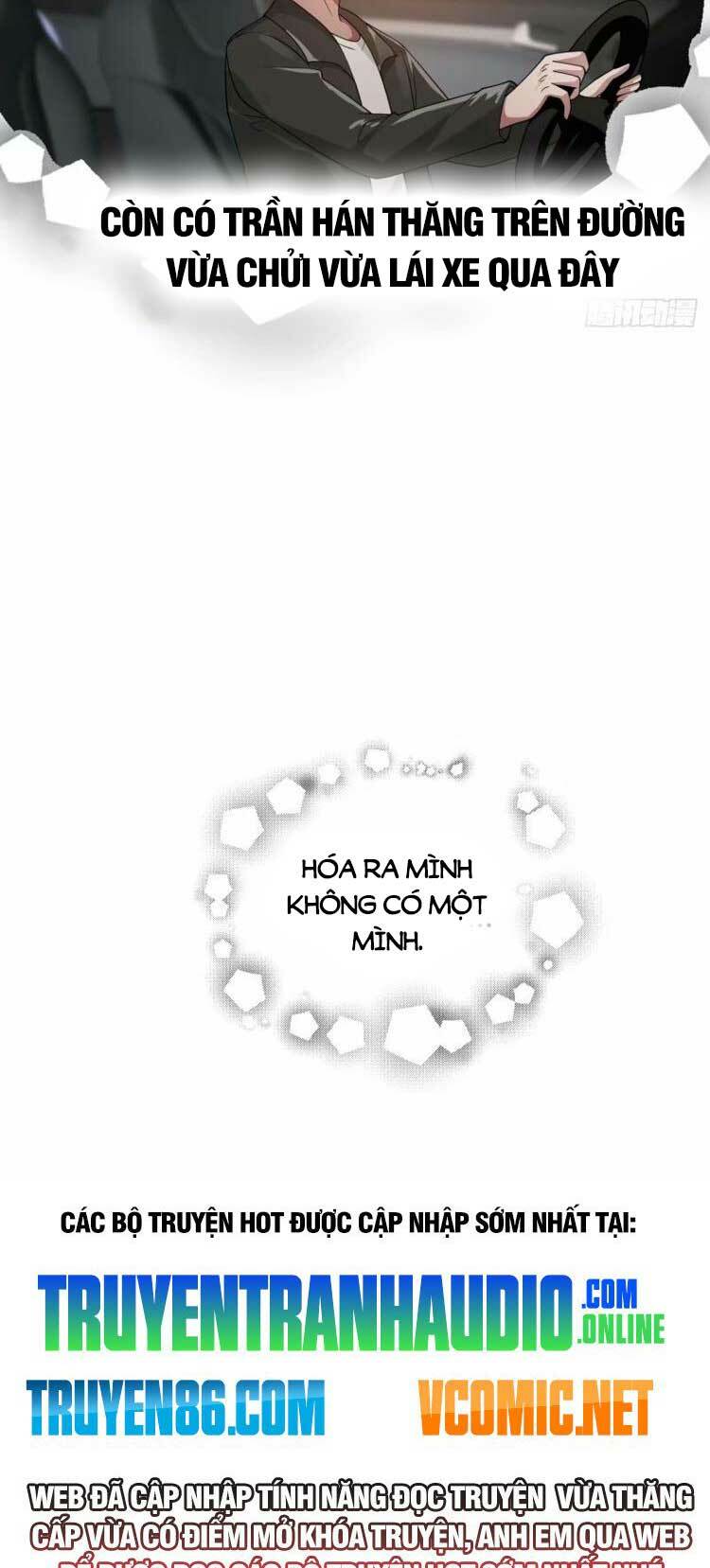 Ta Không Muốn Trùng Sinh Đâu Chapter 168 - Trang 2