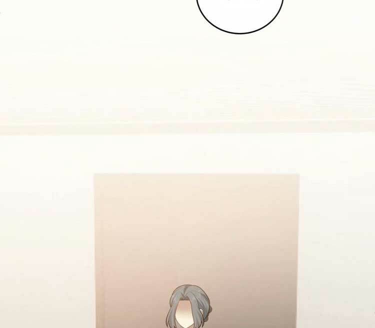 Ta Không Muốn Trùng Sinh Đâu Chapter 173 - Trang 2