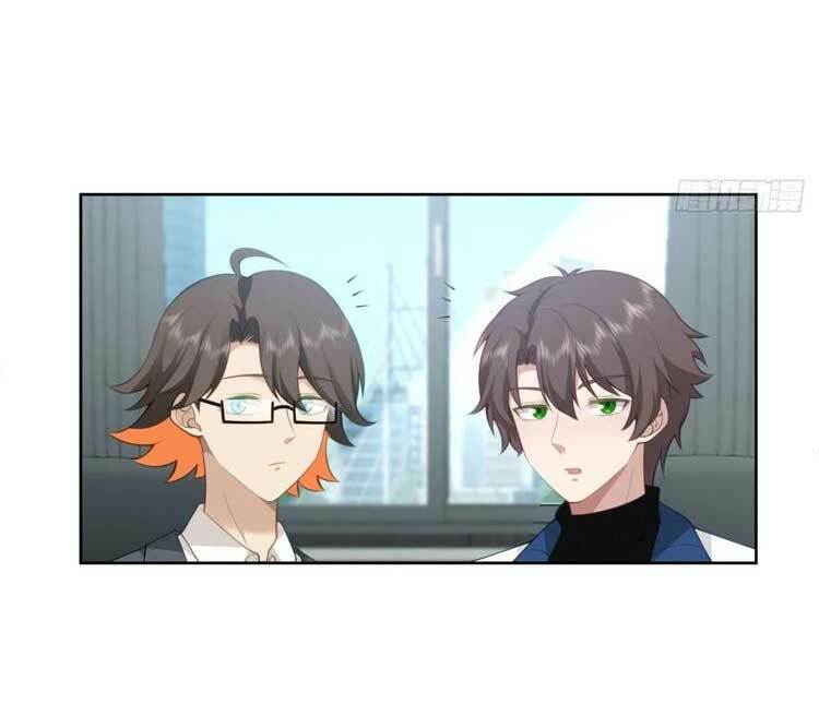 Ta Không Muốn Trùng Sinh Đâu Chapter 181 - Trang 2