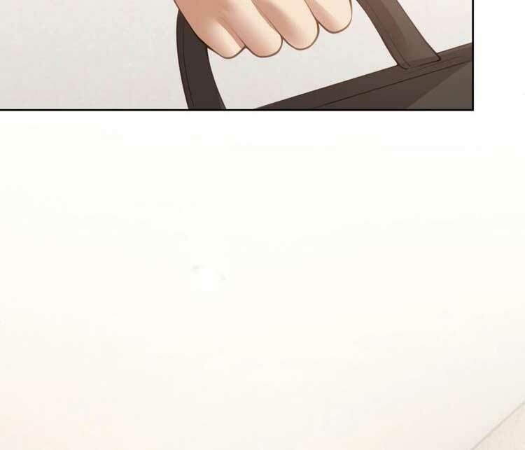 Ta Không Muốn Trùng Sinh Đâu Chapter 181 - Trang 2