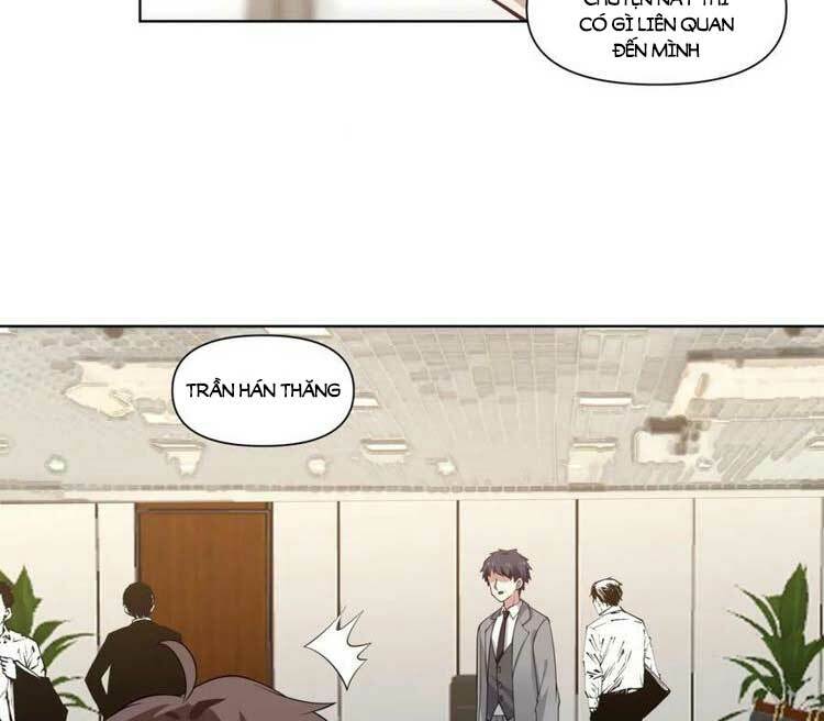 Ta Không Muốn Trùng Sinh Đâu Chapter 182 - Trang 2