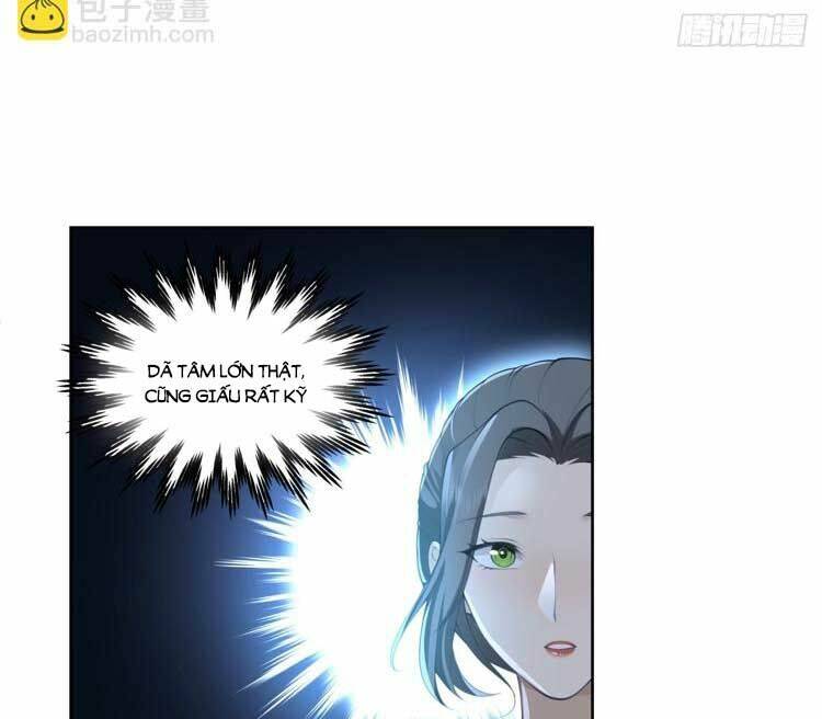 Ta Không Muốn Trùng Sinh Đâu Chapter 184 - Trang 2