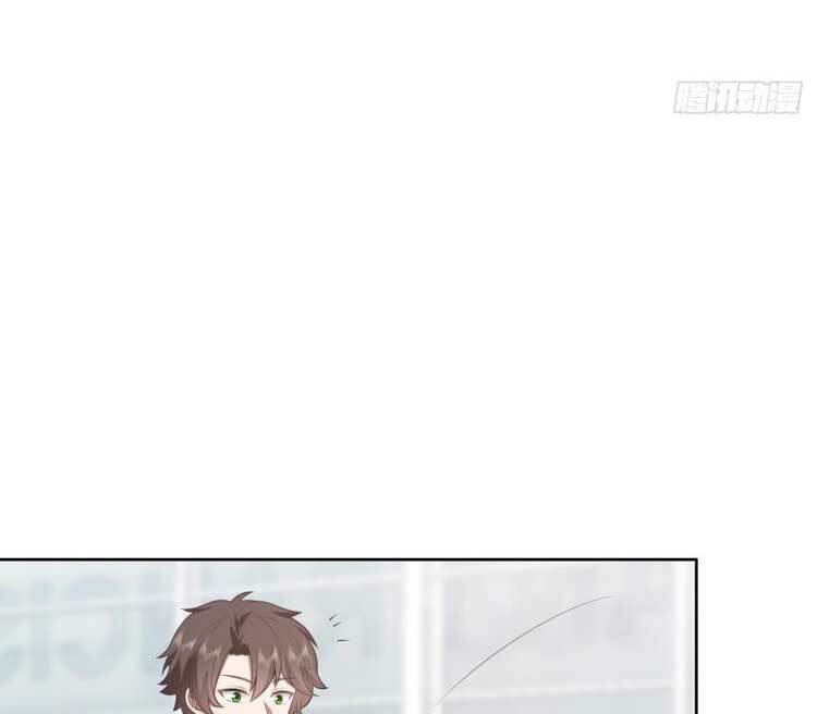 Ta Không Muốn Trùng Sinh Đâu Chapter 185 - Trang 2