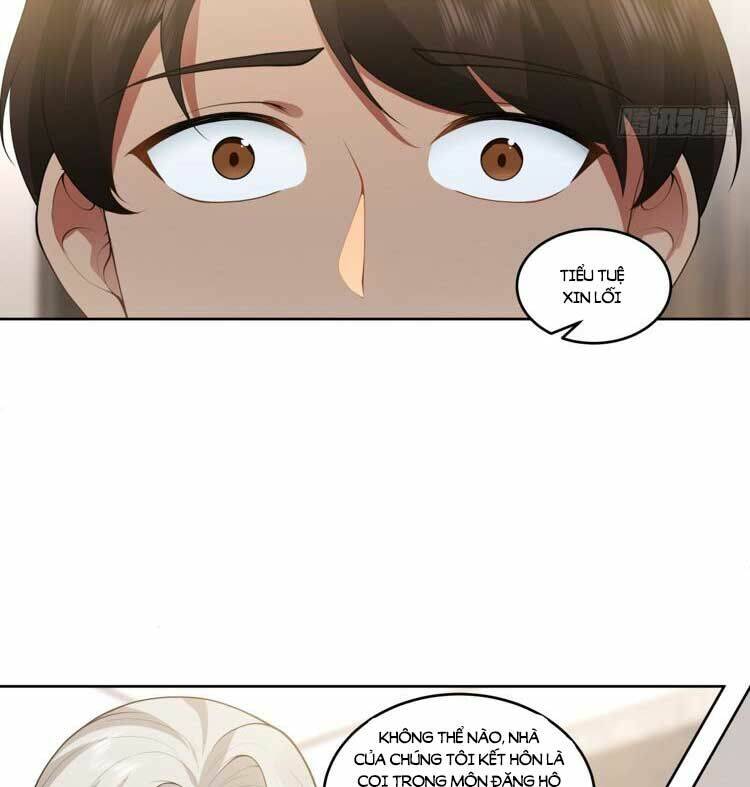 Ta Không Muốn Trùng Sinh Đâu Chapter 186 - Trang 2