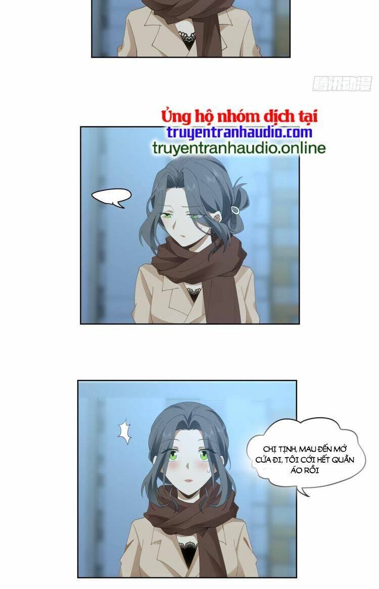 Ta Không Muốn Trùng Sinh Đâu Chapter 192 - Trang 2