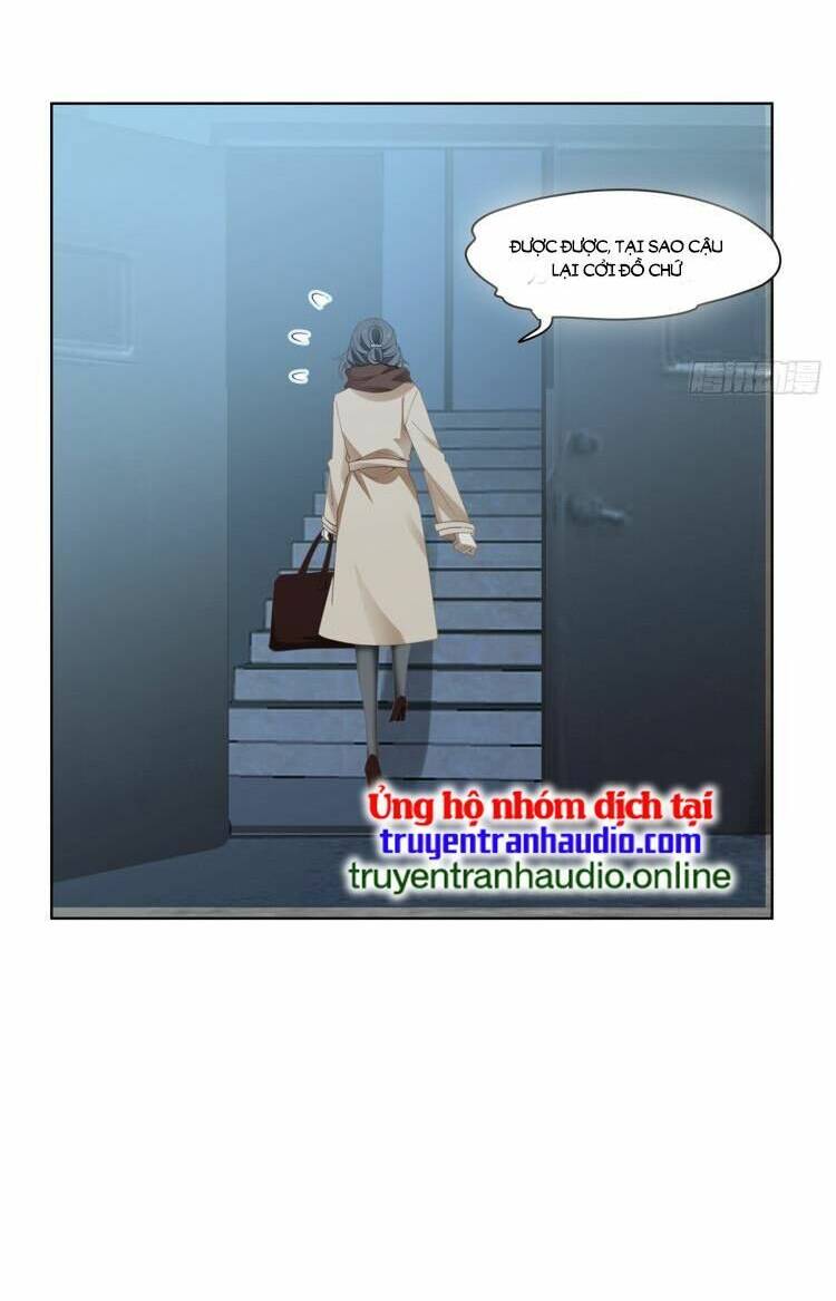 Ta Không Muốn Trùng Sinh Đâu Chapter 192 - Trang 2