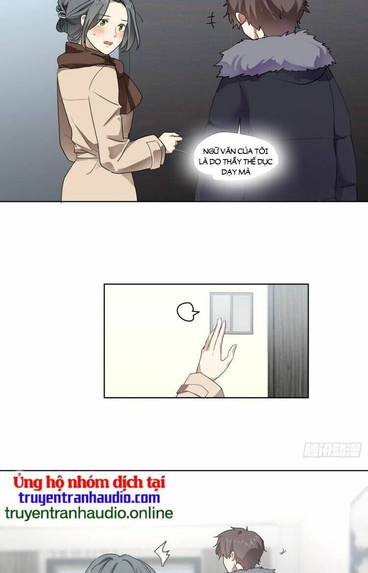 Ta Không Muốn Trùng Sinh Đâu Chapter 192 - Trang 2