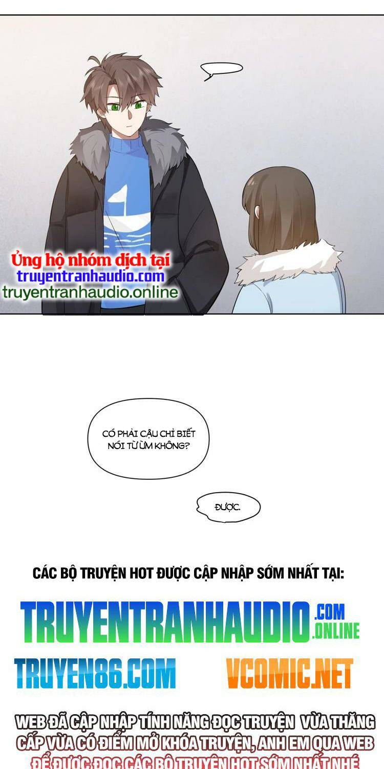 Ta Không Muốn Trùng Sinh Đâu Chapter 193 - Trang 2