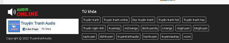 Ta Không Muốn Trùng Sinh Đâu Chapter 193 - Trang 2