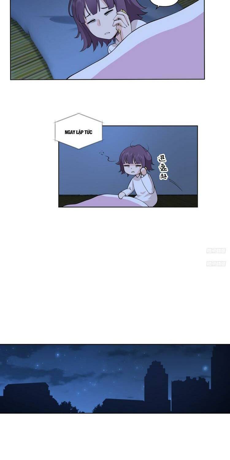 Ta Không Muốn Trùng Sinh Đâu Chapter 193 - Trang 2