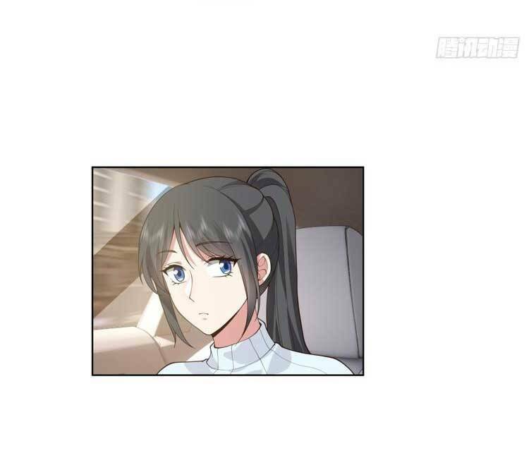 Ta Không Muốn Trùng Sinh Đâu Chapter 195 - Trang 2