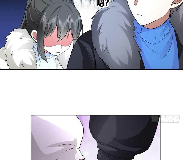 Ta Không Muốn Trùng Sinh Đâu Chapter 198 - Trang 2