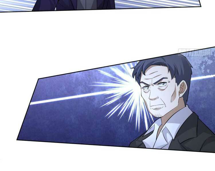 Ta Không Muốn Trùng Sinh Đâu Chapter 198 - Trang 2