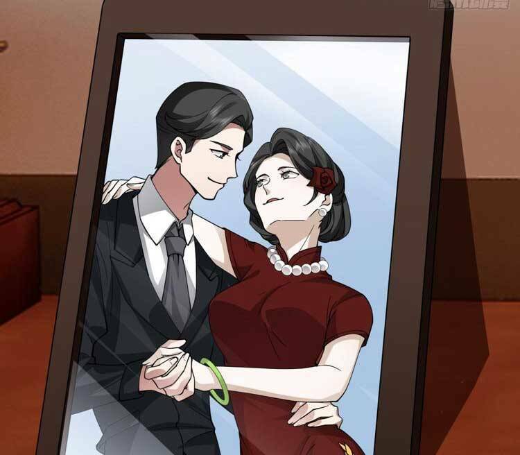 Ta Không Muốn Trùng Sinh Đâu Chapter 200 - Trang 2