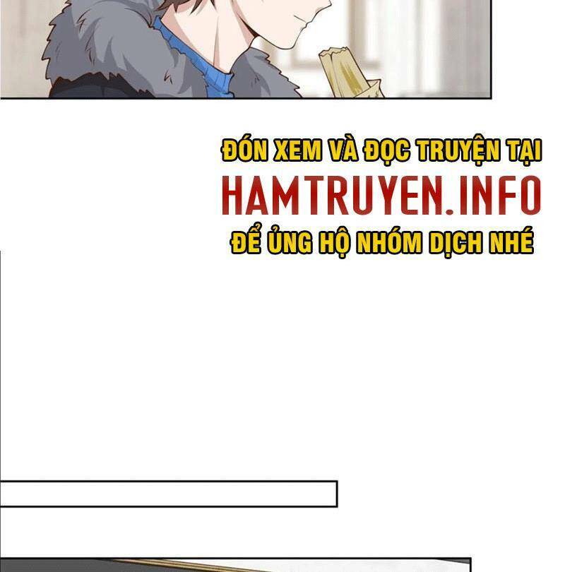 Ta Không Muốn Trùng Sinh Đâu Chapter 204 - Trang 2