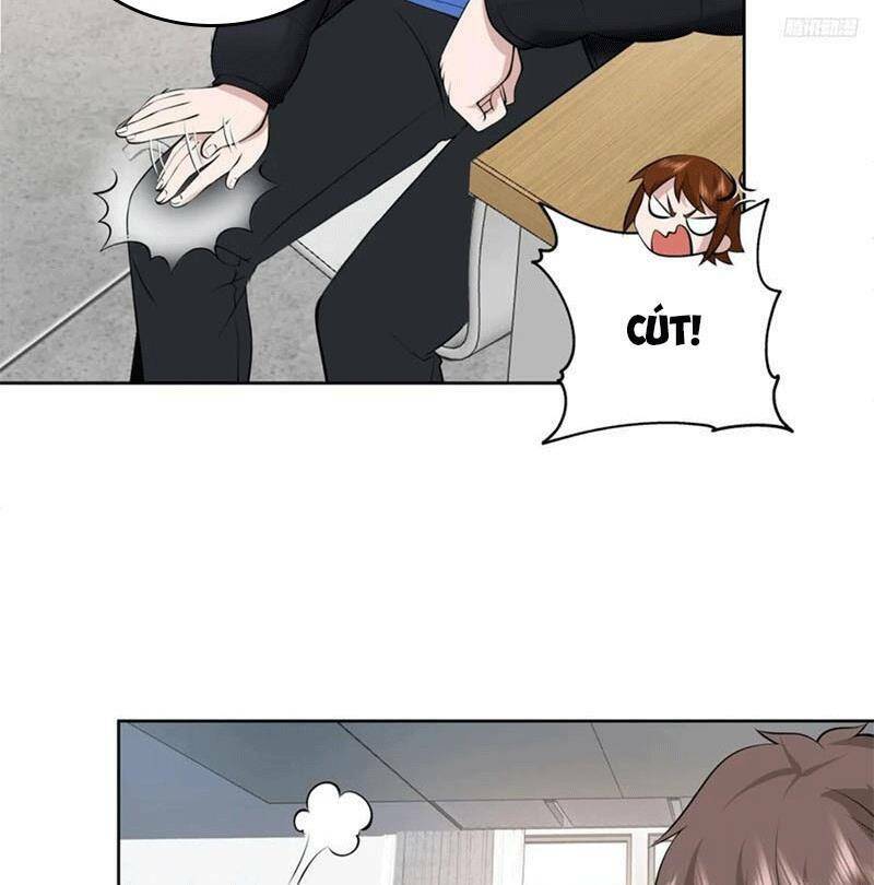 Ta Không Muốn Trùng Sinh Đâu Chapter 204 - Trang 2