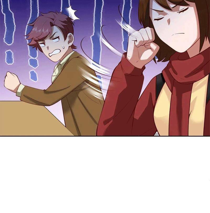 Ta Không Muốn Trùng Sinh Đâu Chapter 204 - Trang 2