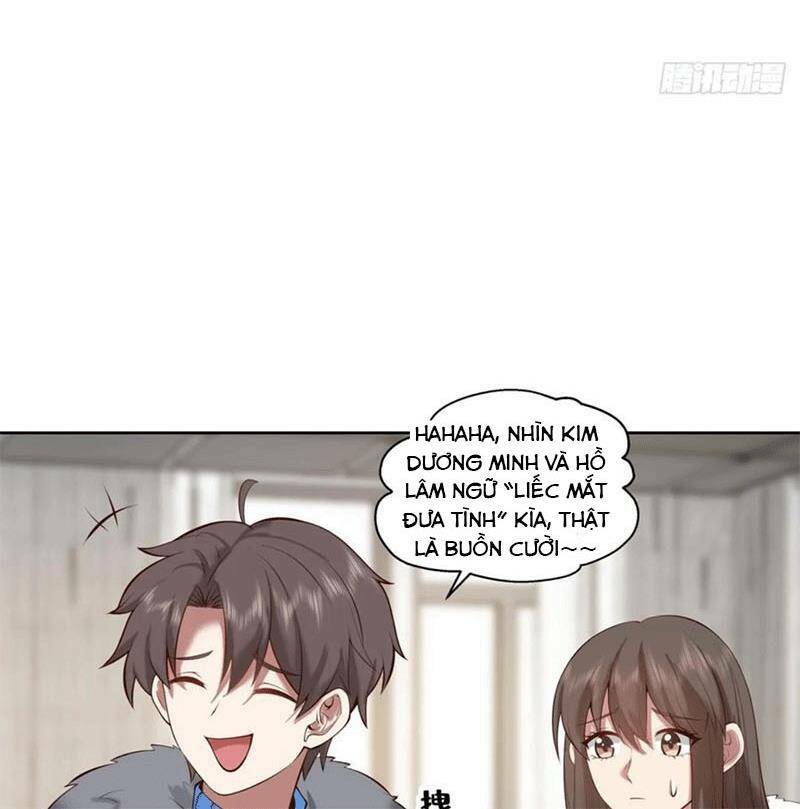 Ta Không Muốn Trùng Sinh Đâu Chapter 204 - Trang 2