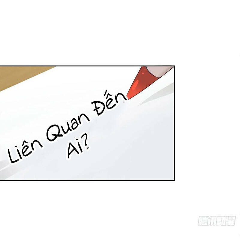 Ta Không Muốn Trùng Sinh Đâu Chapter 204 - Trang 2