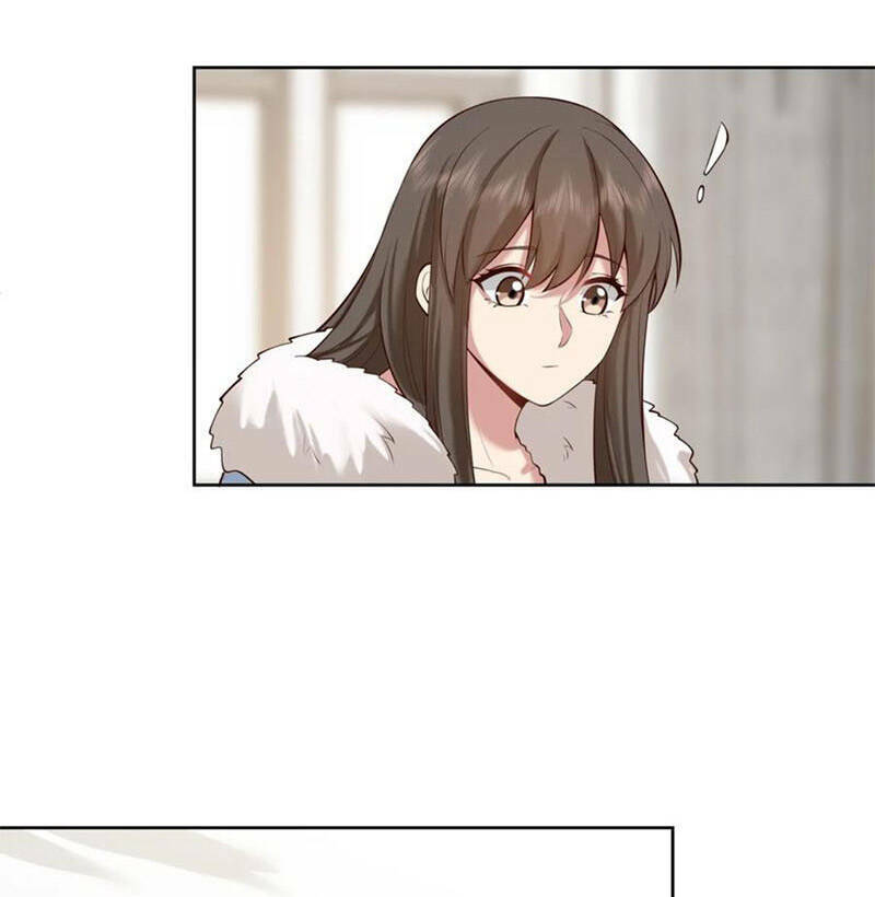 Ta Không Muốn Trùng Sinh Đâu Chapter 204 - Trang 2