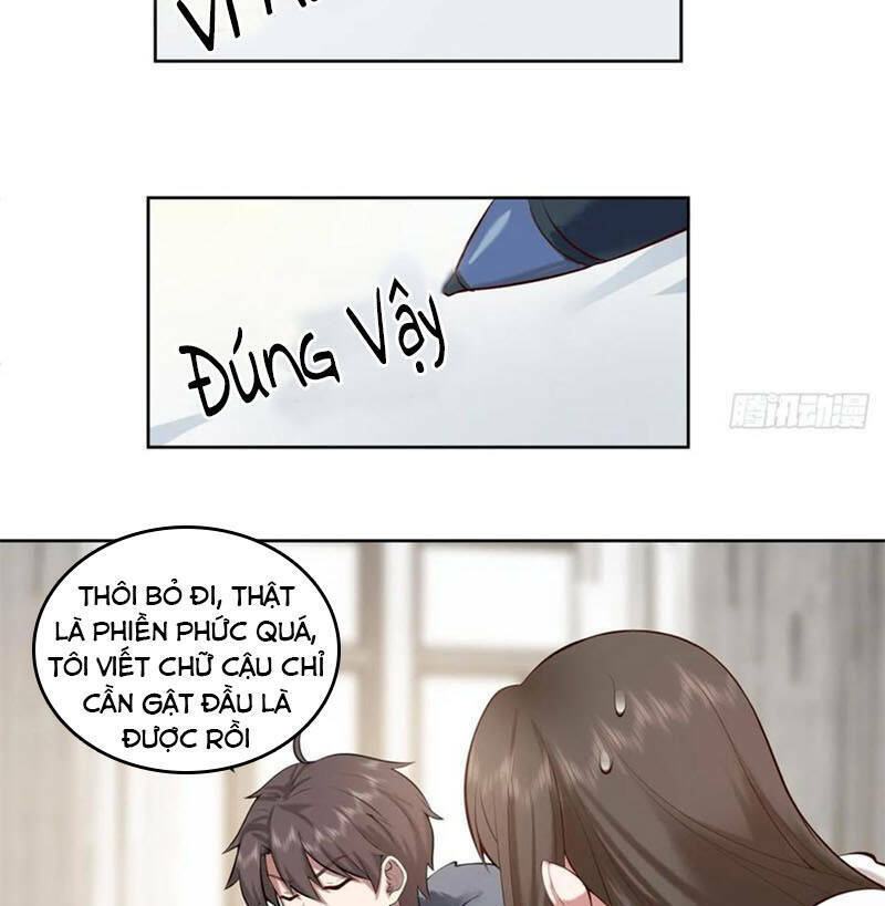 Ta Không Muốn Trùng Sinh Đâu Chapter 204 - Trang 2