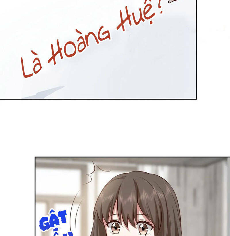 Ta Không Muốn Trùng Sinh Đâu Chapter 204 - Trang 2