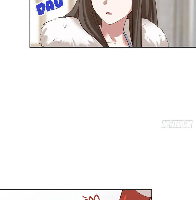 Ta Không Muốn Trùng Sinh Đâu Chapter 204 - Trang 2