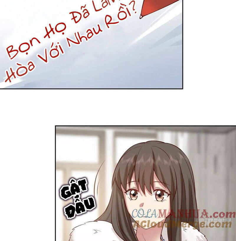 Ta Không Muốn Trùng Sinh Đâu Chapter 204 - Trang 2