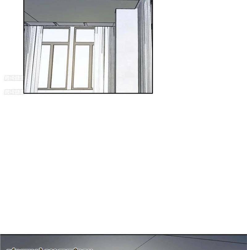 Ta Không Muốn Trùng Sinh Đâu Chapter 204 - Trang 2