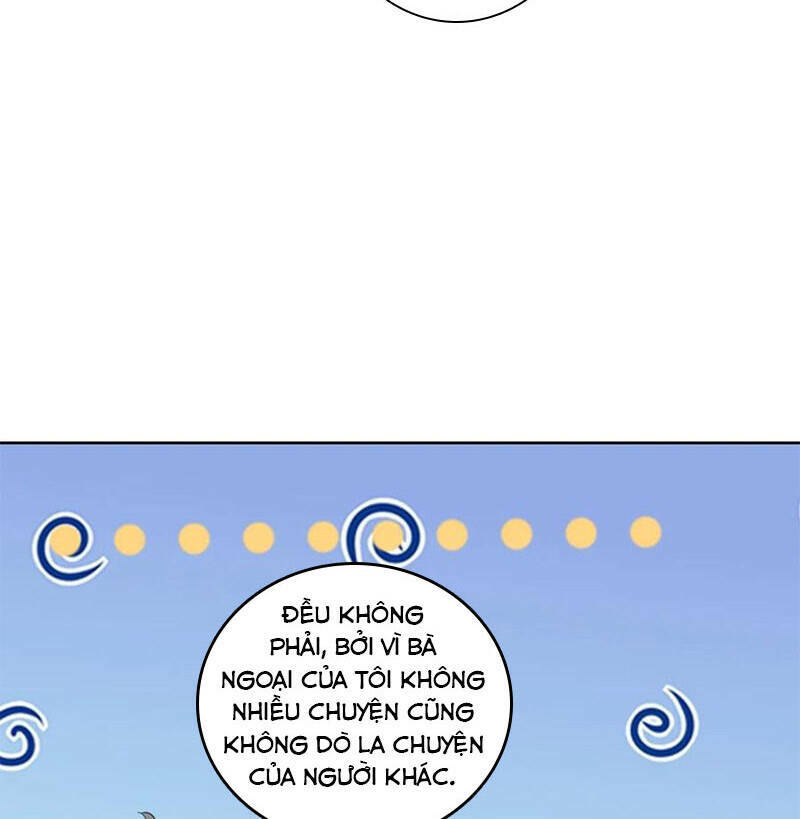 Ta Không Muốn Trùng Sinh Đâu Chapter 204 - Trang 2