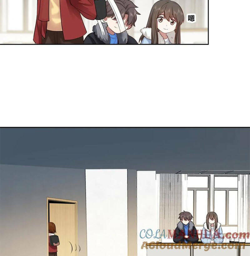 Ta Không Muốn Trùng Sinh Đâu Chapter 204 - Trang 2