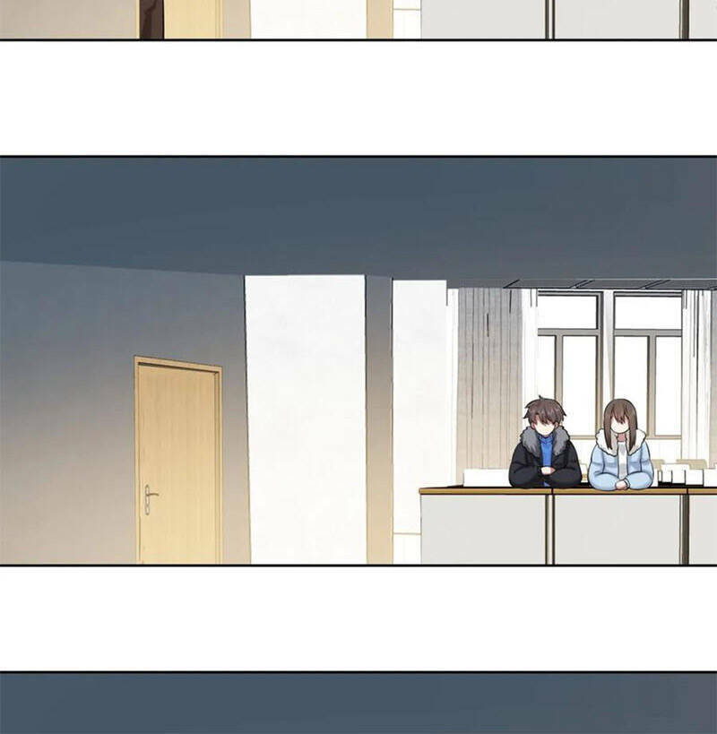 Ta Không Muốn Trùng Sinh Đâu Chapter 204 - Trang 2