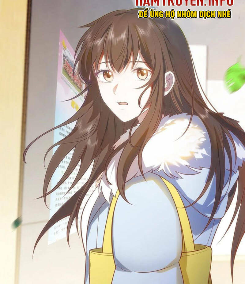 Ta Không Muốn Trùng Sinh Đâu Chapter 204 - Trang 2