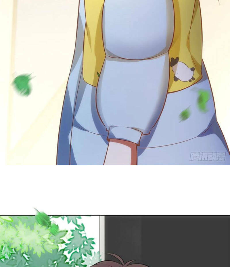 Ta Không Muốn Trùng Sinh Đâu Chapter 204 - Trang 2