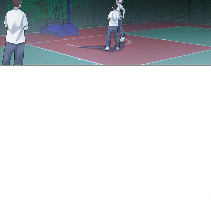 Ta Không Muốn Trùng Sinh Đâu Chapter 205 - Trang 2