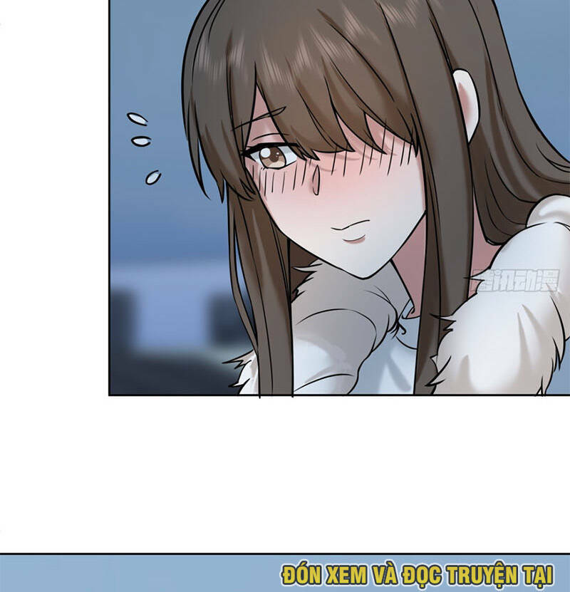 Ta Không Muốn Trùng Sinh Đâu Chapter 205 - Trang 2